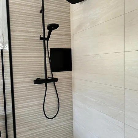 Cafe Pieper Hotel 4*