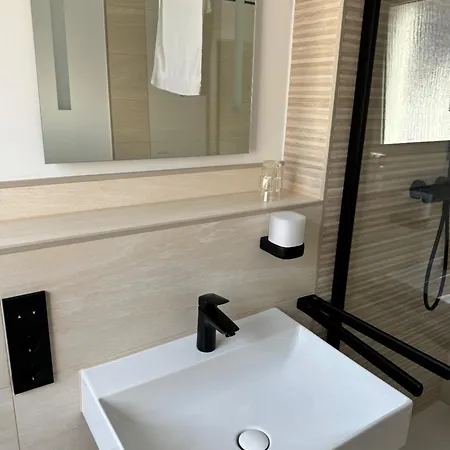 Cafe Pieper Hotel Bergisch Gladbach