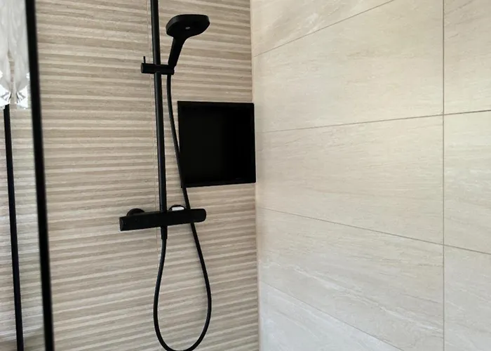 Cafe Pieper Hotel 4*