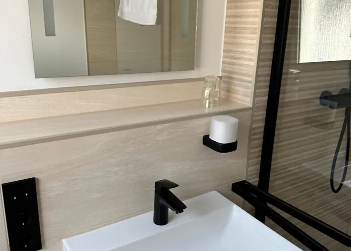 Cafe Pieper Hotel Bergisch Gladbach